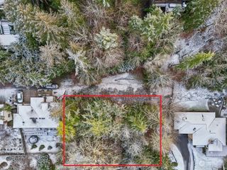 10 XX 206th Avenue NE, Sammamish, WA 98074