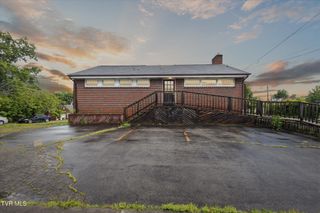 921 Broad Street, Kingsport, TN 37660