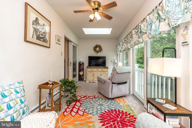 250 HILL AVE, Horsham, PA 19044