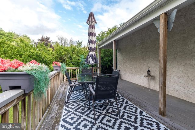 250 HILL AVE, Horsham, PA 19044
