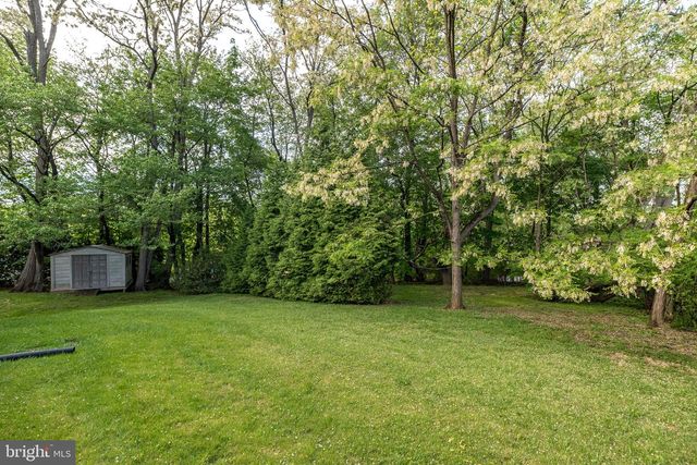 250 HILL AVE, Horsham, PA 19044