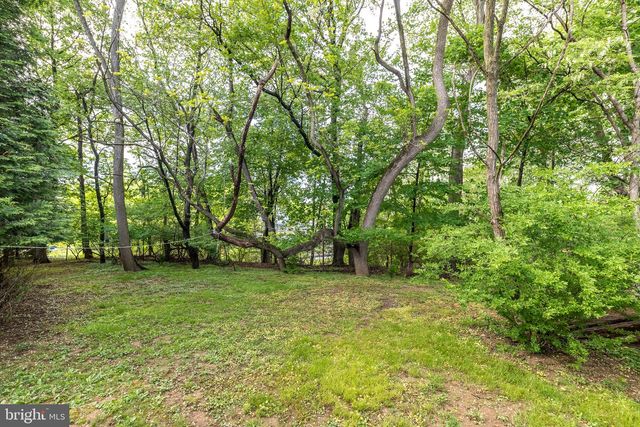 250 HILL AVE, Horsham, PA 19044