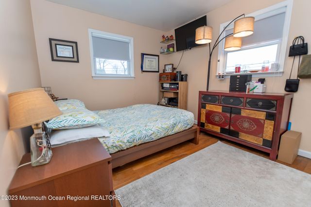 4 Pennsylvania Avenue, Jackson, NJ 08527