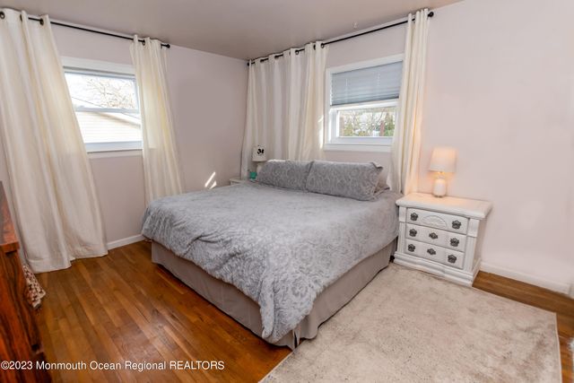 4 Pennsylvania Avenue, Jackson, NJ 08527