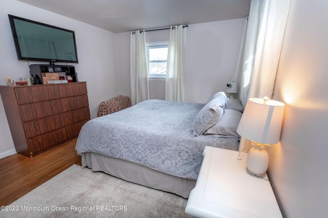 4 Pennsylvania Avenue, Jackson, NJ 08527