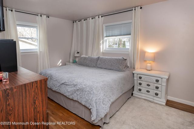 4 Pennsylvania Avenue, Jackson, NJ 08527