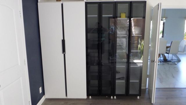 73428 Poinciana Place, Palm Desert, CA 92260