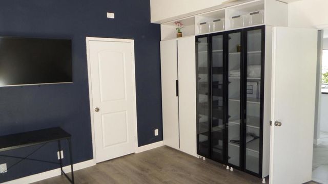 73428 Poinciana Place, Palm Desert, CA 92260