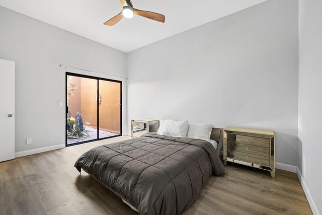 73428 Poinciana Place, Palm Desert, CA 92260