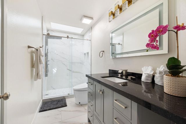 73428 Poinciana Place, Palm Desert, CA 92260