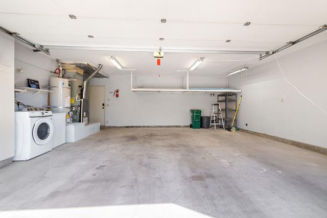 73428 Poinciana Place, Palm Desert, CA 92260