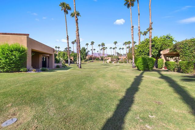 73428 Poinciana Place, Palm Desert, CA 92260