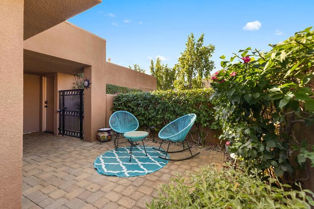 73428 Poinciana Place, Palm Desert, CA 92260