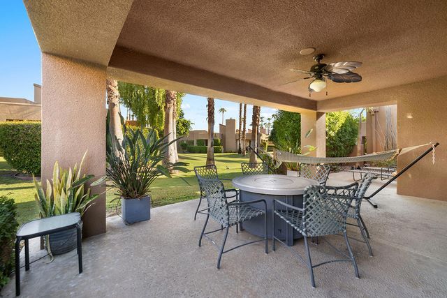 73428 Poinciana Place, Palm Desert, CA 92260