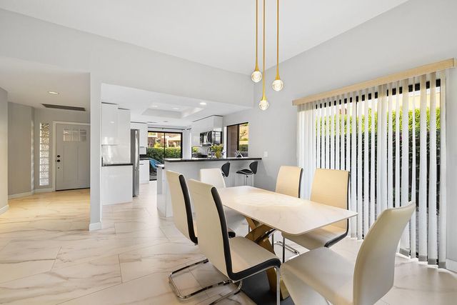 73428 Poinciana Place, Palm Desert, CA 92260