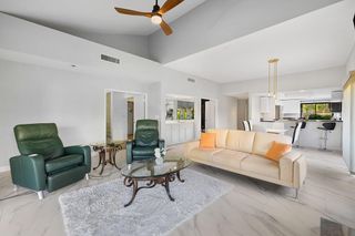 73428 Poinciana Place, Palm Desert, CA 92260