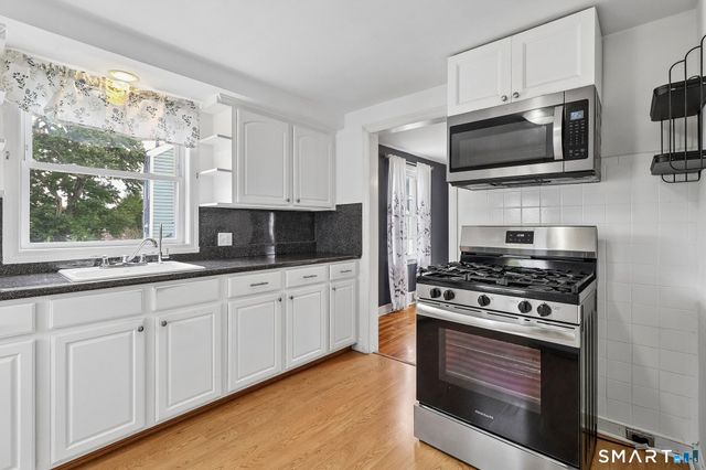 274 Mount Pleasant Avenue, Stratford, CT 06614