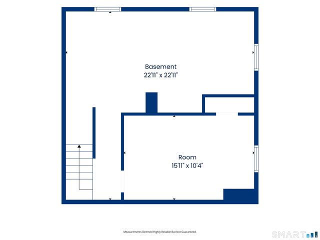 274 Mount Pleasant Avenue, Stratford, CT 06614