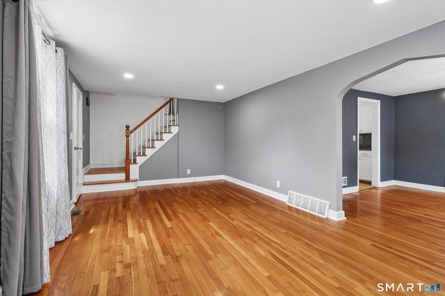 274 Mount Pleasant Avenue, Stratford, CT 06614