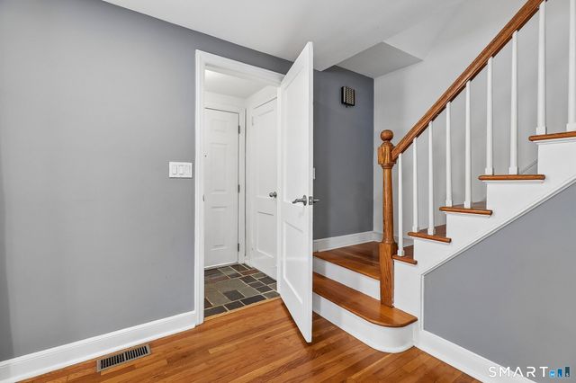 274 Mount Pleasant Avenue, Stratford, CT 06614