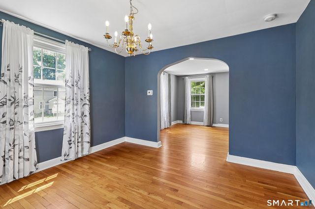 274 Mount Pleasant Avenue, Stratford, CT 06614