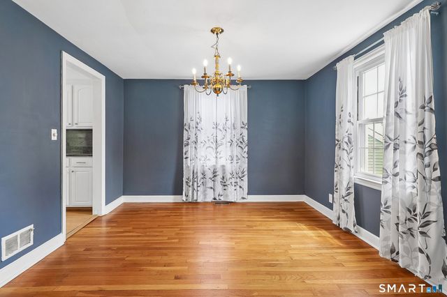 274 Mount Pleasant Avenue, Stratford, CT 06614