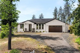 5657 Cathy Lane, Paradise, CA 95969