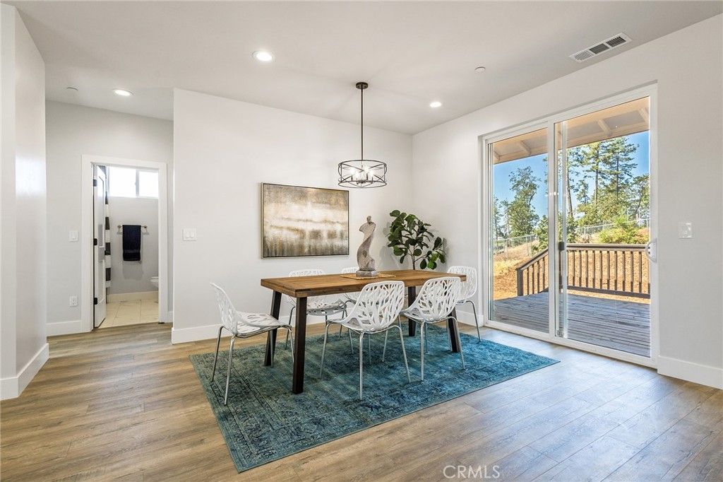 Image 14 of property listing at 5657 Cathy Lane, Paradise, CA 95969