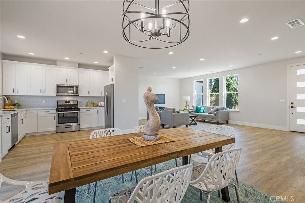 Image 15 of property listing at 5657 Cathy Lane, Paradise, CA 95969