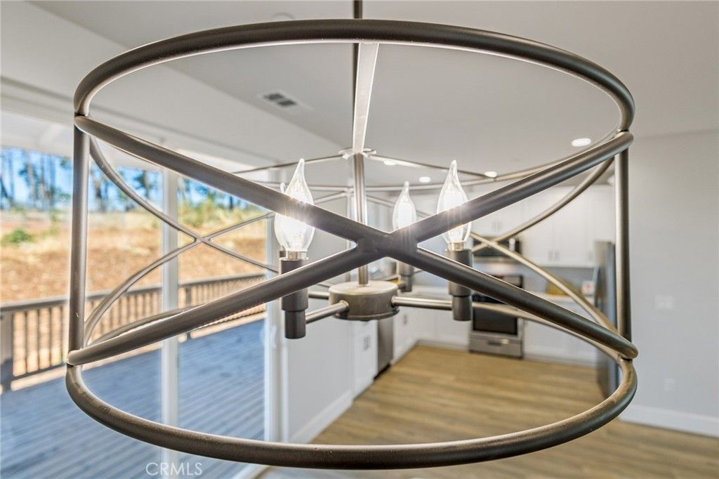 Image 16 of property listing at 5657 Cathy Lane, Paradise, CA 95969