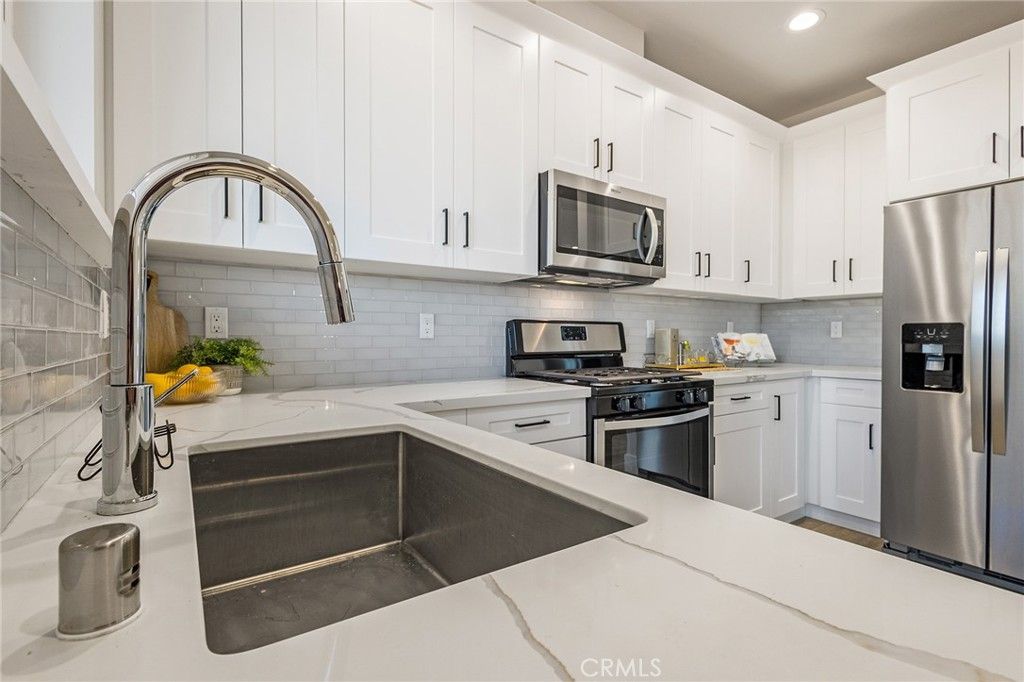 Image 19 of property listing at 5657 Cathy Lane, Paradise, CA 95969