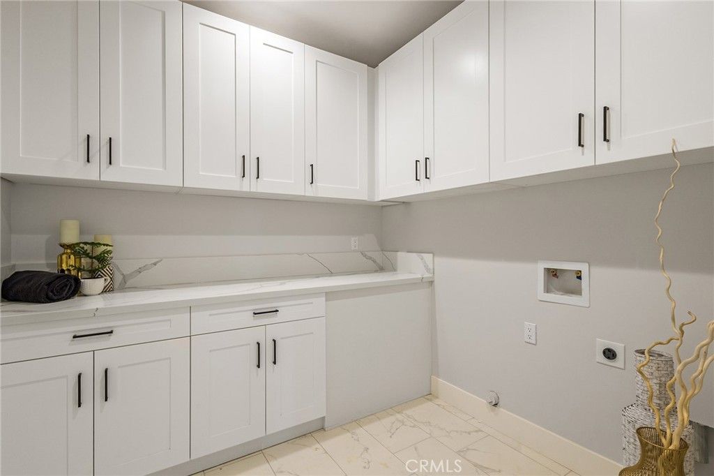 Image 20 of property listing at 5657 Cathy Lane, Paradise, CA 95969