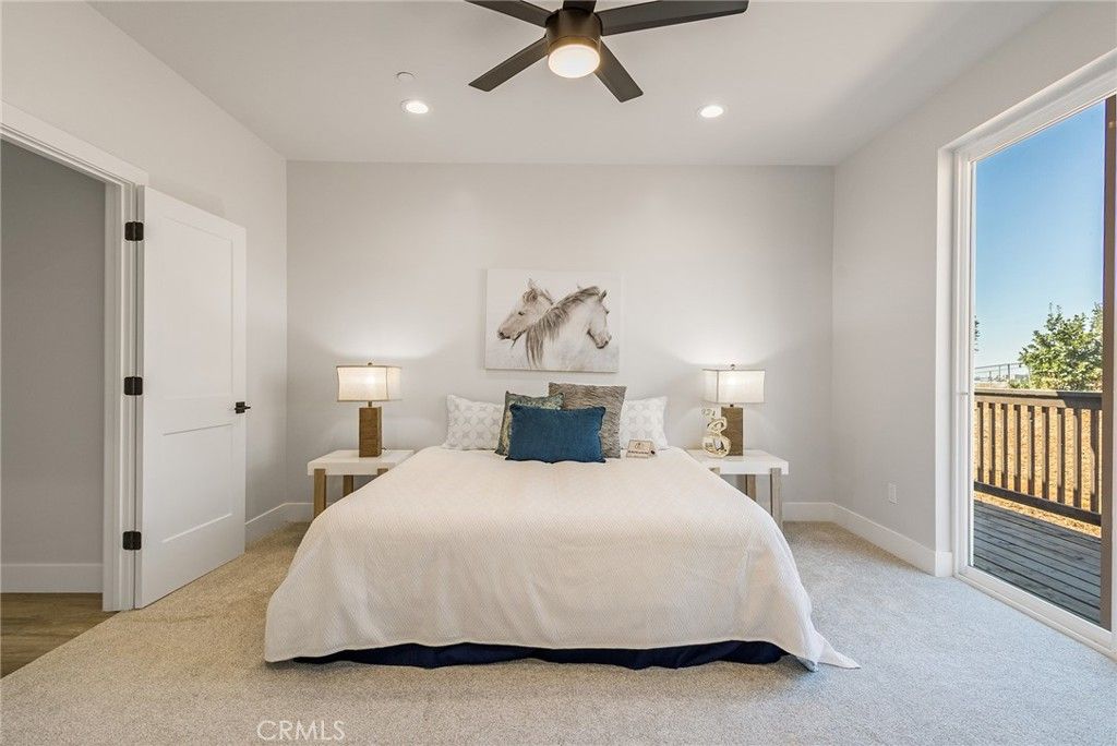 Image 21 of property listing at 5657 Cathy Lane, Paradise, CA 95969