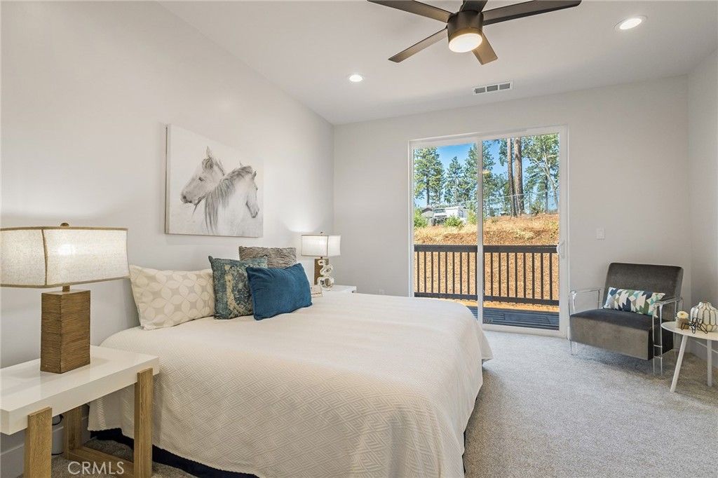 Image 22 of property listing at 5657 Cathy Lane, Paradise, CA 95969