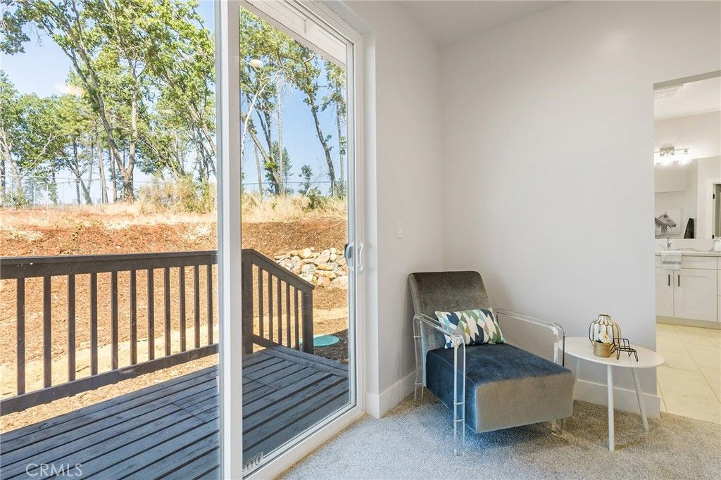 Image 23 of property listing at 5657 Cathy Lane, Paradise, CA 95969