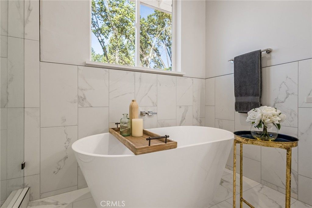 Image 26 of property listing at 5657 Cathy Lane, Paradise, CA 95969