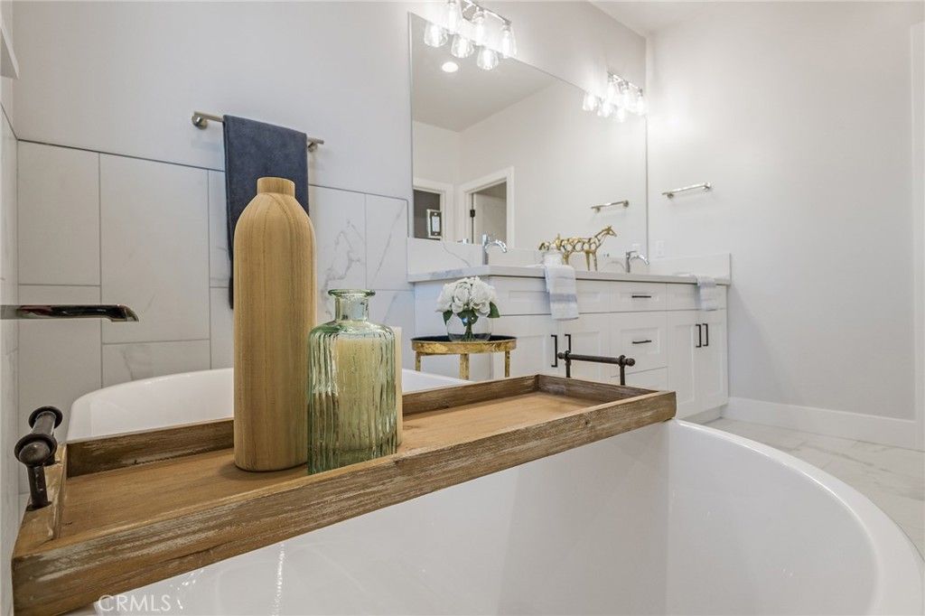 Image 27 of property listing at 5657 Cathy Lane, Paradise, CA 95969