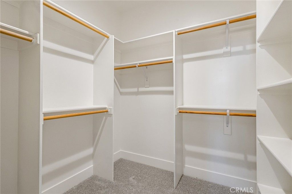 Image 28 of property listing at 5657 Cathy Lane, Paradise, CA 95969