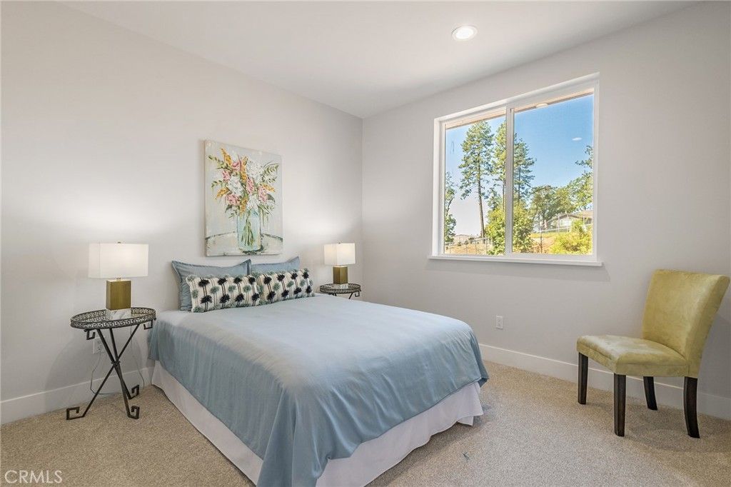 Image 29 of property listing at 5657 Cathy Lane, Paradise, CA 95969