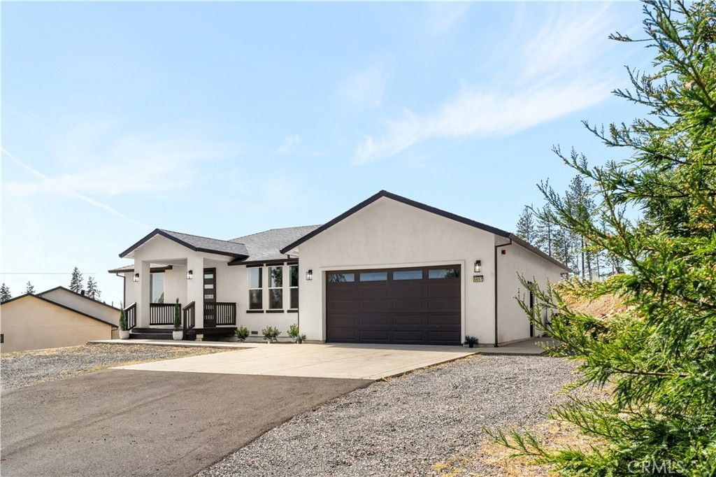 Image 3 of property listing at 5657 Cathy Lane, Paradise, CA 95969