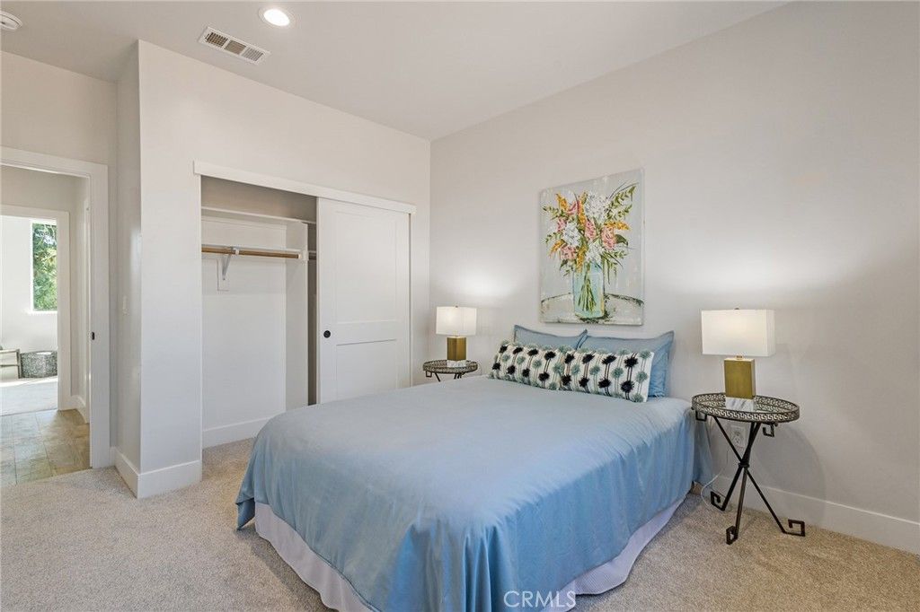 Image 30 of property listing at 5657 Cathy Lane, Paradise, CA 95969