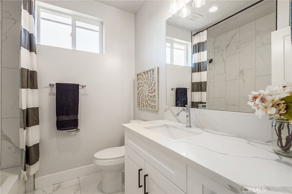 Image 31 of property listing at 5657 Cathy Lane, Paradise, CA 95969