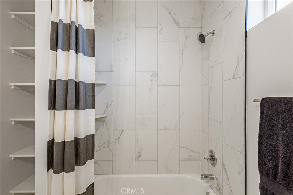 Image 32 of property listing at 5657 Cathy Lane, Paradise, CA 95969