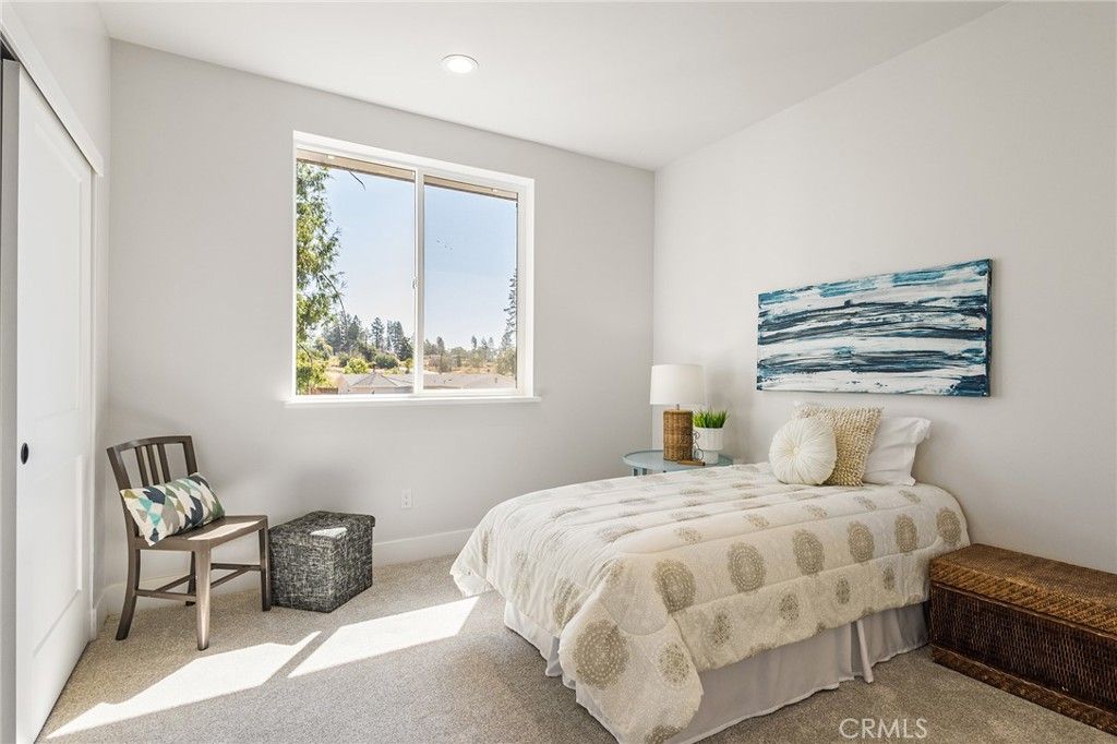 Image 33 of property listing at 5657 Cathy Lane, Paradise, CA 95969