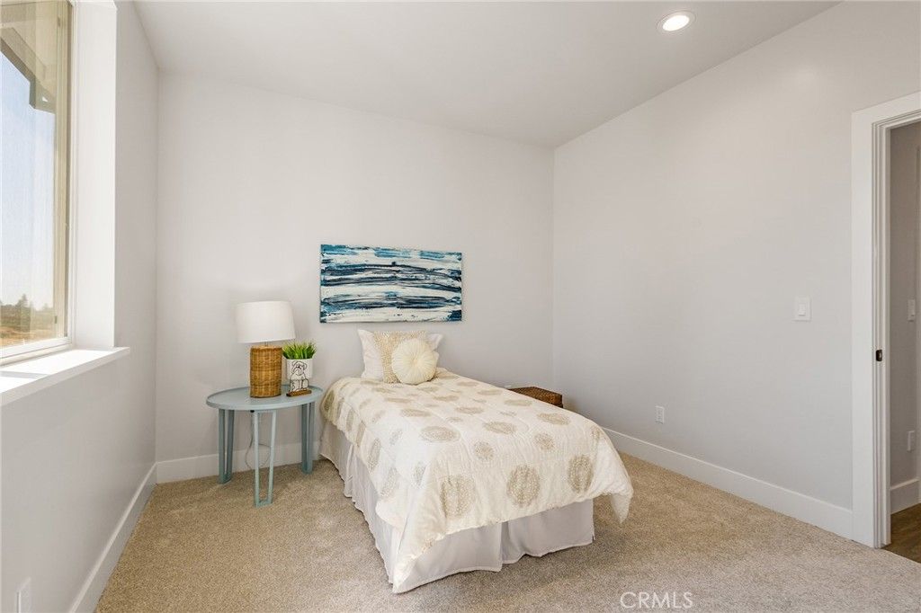 Image 34 of property listing at 5657 Cathy Lane, Paradise, CA 95969