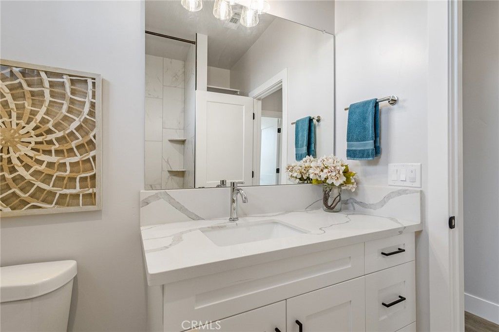 Image 35 of property listing at 5657 Cathy Lane, Paradise, CA 95969