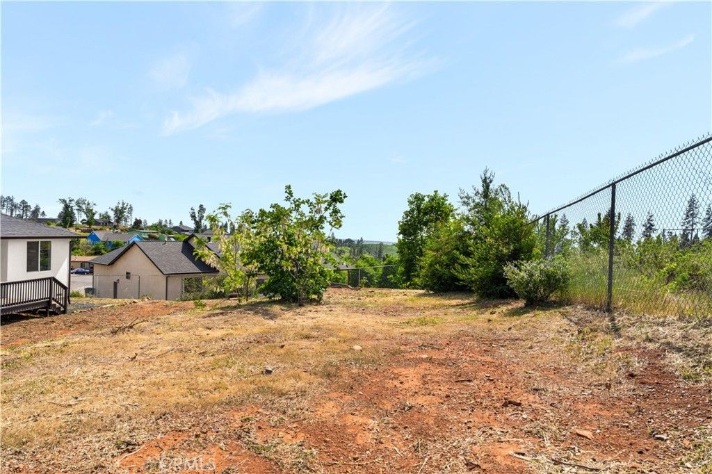 Image 39 of property listing at 5657 Cathy Lane, Paradise, CA 95969