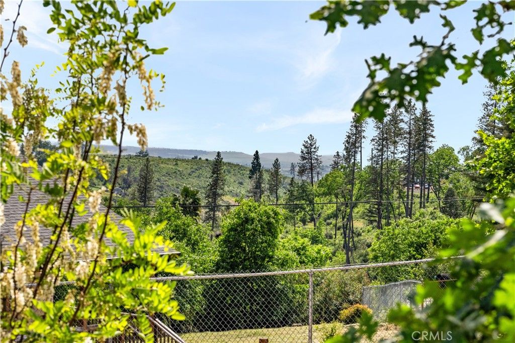 Image 40 of property listing at 5657 Cathy Lane, Paradise, CA 95969