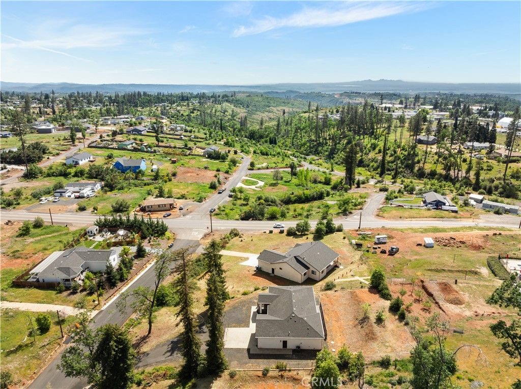 Image 45 of property listing at 5657 Cathy Lane, Paradise, CA 95969