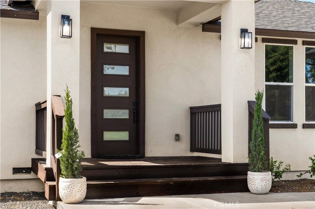 Image 7 of property listing at 5657 Cathy Lane, Paradise, CA 95969